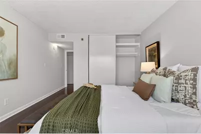 5412 Lindley Avenue #322, Encino, CA 91316 - Photo 27