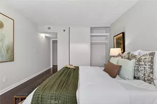5412 Lindley Ave, Encino, CA 91316 - Photo 27