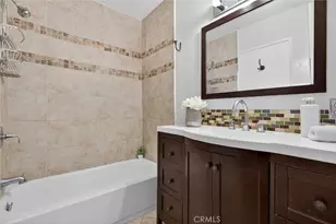 5412 Lindley Ave, Encino, CA 91316 - Photo 23