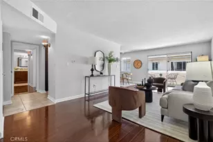 5412 Lindley Ave, Encino, CA 91316 - Photo 3
