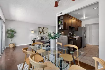 5412 Lindley Avenue #322, Encino, CA 91316 - Photo 9