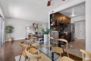 5412 Lindley Ave, Encino, CA 91316 - Photo 9