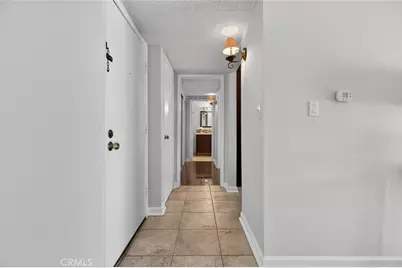 5412 Lindley Avenue #322, Encino, CA 91316 - Photo 23