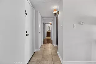5412 Lindley Ave, Encino, CA 91316 - Photo 23