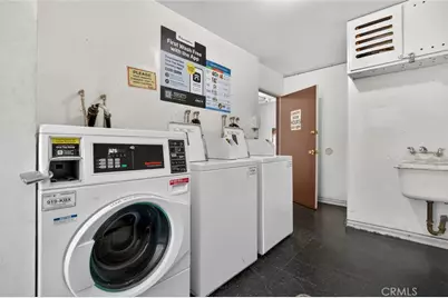 5412 Lindley Avenue #322, Encino, CA 91316 - Photo 35