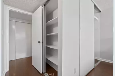 5412 Lindley Avenue #322, Encino, CA 91316 - Photo 29