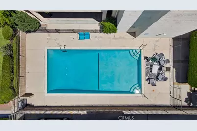 5412 Lindley Avenue #322, Encino, CA 91316 - Photo 31