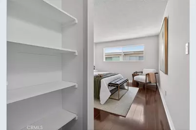5412 Lindley Avenue #322, Encino, CA 91316 - Photo 21