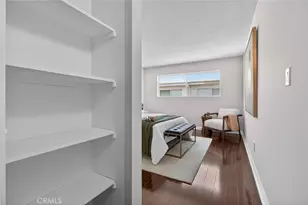 5412 Lindley Ave, Encino, CA 91316 - Photo 21