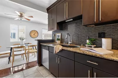 5412 Lindley Avenue #322, Encino, CA 91316 - Photo 15