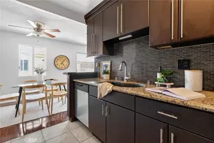 5412 Lindley Ave, Encino, CA 91316 - Photo 15