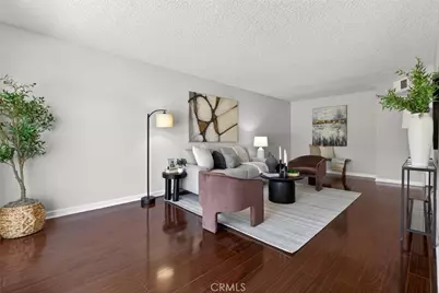 5412 Lindley Avenue #322, Encino, CA 91316 - Photo 5