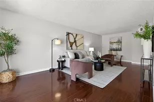5412 Lindley Ave, Encino, CA 91316 - Photo 5