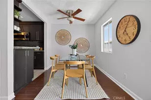 5412 Lindley Ave, Encino, CA 91316 - Photo 13