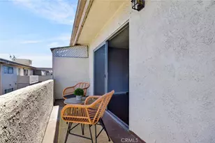 5412 Lindley Ave, Encino, CA 91316 - Photo 27