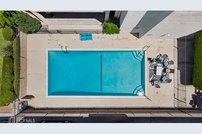 5412 Lindley Avenue #322, Encino, CA 91316 - Photo 39