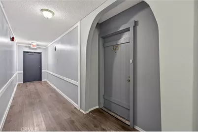 5412 Lindley Avenue #322, Encino, CA 91316 - Photo 43