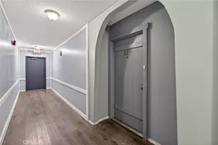 5412 Lindley Ave, Encino, CA 91316 - Photo 43