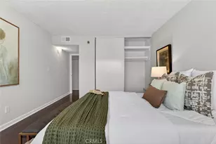 5412 Lindley Ave, Encino, CA 91316 - Photo 19