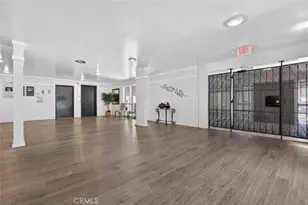 5412 Lindley Ave, Encino, CA 91316 - Photo 37