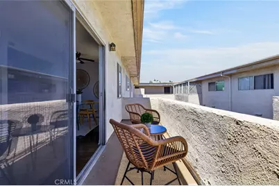 5412 Lindley Avenue #322, Encino, CA 91316 - Photo 17