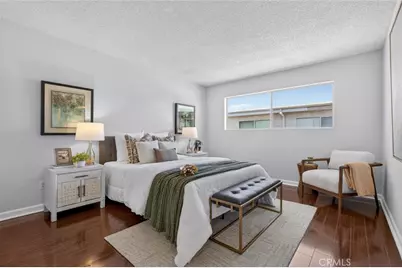 5412 Lindley Avenue #322, Encino, CA 91316 - Photo 25
