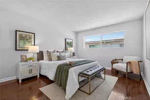 5412 Lindley Ave, Encino, CA 91316 - Photo 25