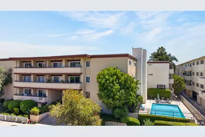 5412 Lindley Avenue #322, Encino, CA 91316 - Photo 51