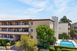 5412 Lindley Ave, Encino, CA 91316 - Photo 51