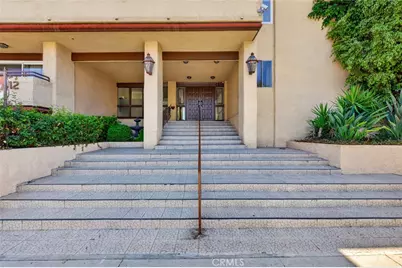 5412 Lindley Avenue #322, Encino, CA 91316 - Photo 47