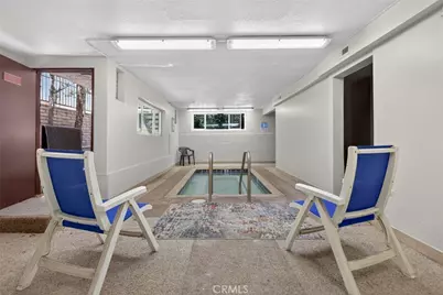 5412 Lindley Avenue #322, Encino, CA 91316 - Photo 33