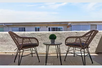 5412 Lindley Avenue #322, Encino, CA 91316 - Photo 29