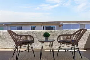 5412 Lindley Ave, Encino, CA 91316 - Photo 29