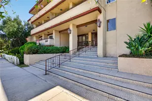 5412 Lindley Ave, Encino, CA 91316 - Photo 47