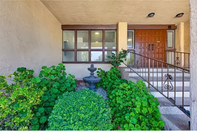 5412 Lindley Avenue #322, Encino, CA 91316 - Photo 49