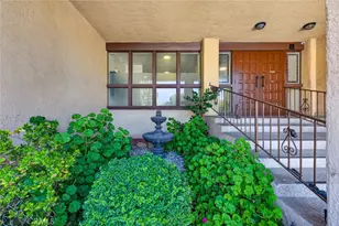 5412 Lindley Ave, Encino, CA 91316 - Photo 49