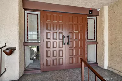5412 Lindley Avenue #322, Encino, CA 91316 - Photo 45