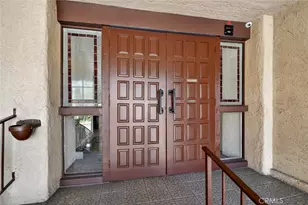 5412 Lindley Ave, Encino, CA 91316 - Photo 45