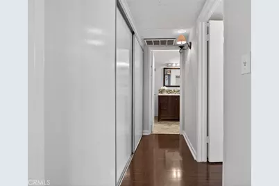5412 Lindley Avenue #322, Encino, CA 91316 - Photo 21