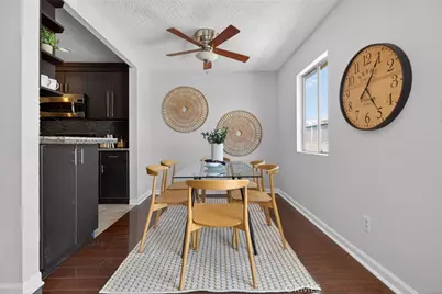 5412 Lindley Avenue #322, Encino, CA 91316 - Photo 9