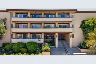 5412 Lindley Avenue #322, Encino, CA 91316 - Photo 49