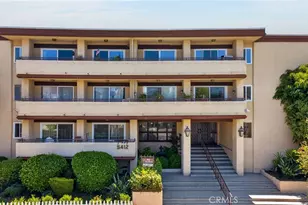 5412 Lindley Ave, Encino, CA 91316 - Photo 49