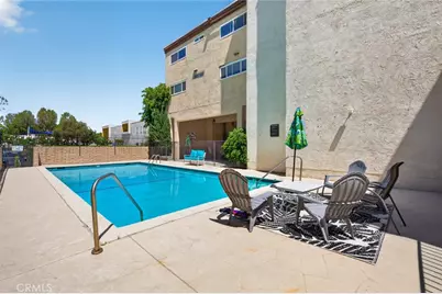 5412 Lindley Avenue #322, Encino, CA 91316 - Photo 37