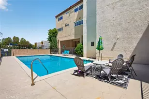 5412 Lindley Ave, Encino, CA 91316 - Photo 37