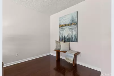 5412 Lindley Avenue #322, Encino, CA 91316 - Photo 19