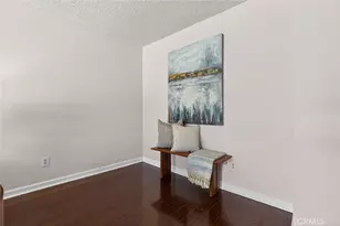 5412 Lindley Ave, Encino, CA 91316 - Photo 19