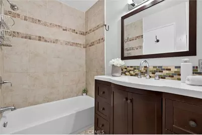 5412 Lindley Avenue #322, Encino, CA 91316 - Photo 25