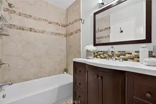 5412 Lindley Ave, Encino, CA 91316 - Photo 25