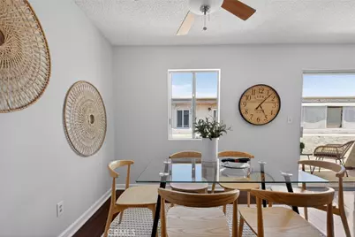 5412 Lindley Avenue #322, Encino, CA 91316 - Photo 11