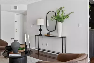 5412 Lindley Avenue #322, Encino, CA 91316 - Photo 7
